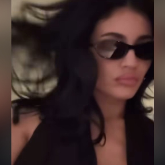 Shevoke - Zulu Crystal Brown - Picture 3 of 4